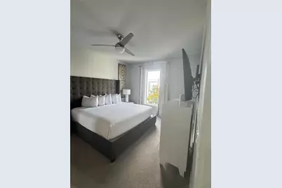 7770 Sandy Ridge Drive #210, Reunion, FL 34747 - Photo 32