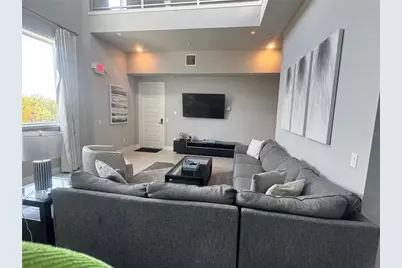 7770 Sandy Ridge Drive #210, Reunion, FL 34747 - Photo 8