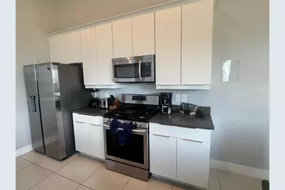 7770 Sandy Ridge Drive #210, Reunion, FL 34747 - Photo 6