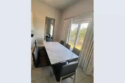 7770 Sandy Ridge Drive #210, Reunion, FL 34747 - Photo 16