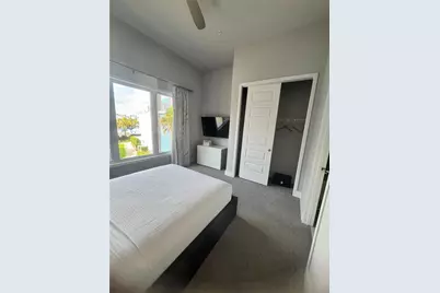 7770 Sandy Ridge Drive #210, Reunion, FL 34747 - Photo 26