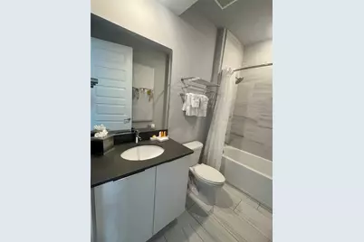 7770 Sandy Ridge Drive #210, Reunion, FL 34747 - Photo 30