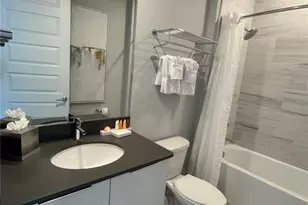 7770 Sandy Ridge Dr, Reunion, FL 34747 - Photo 30