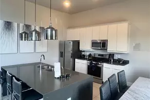 7770 Sandy Ridge Dr, Reunion, FL 34747 - Photo 4