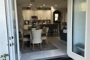 7190 Enchanted Lake Dr, Winter Garden, FL 34787 - Photo 24