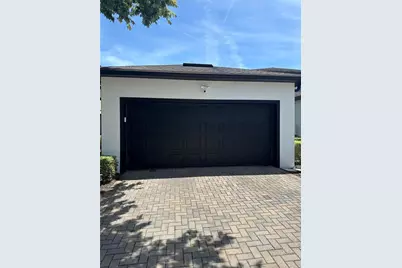 7190 Enchanted Lake Drive, Winter Garden, FL 34787 - Photo 16