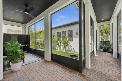 7190 Enchanted Lake Drive, Winter Garden, FL 34787 - Photo 30