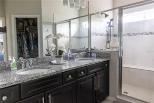7190 Enchanted Lake Dr, Winter Garden, FL 34787 - Photo 24