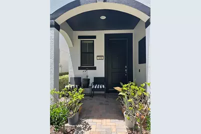 7190 Enchanted Lake Drive, Winter Garden, FL 34787 - Photo 2