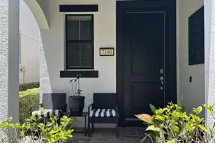 7190 Enchanted Lake Dr, Winter Garden, FL 34787 - Photo 2