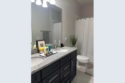 7190 Enchanted Lake Drive, Winter Garden, FL 34787 - Photo 16