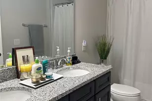 7190 Enchanted Lake Dr, Winter Garden, FL 34787 - Photo 16
