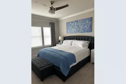 7190 Enchanted Lake Drive, Winter Garden, FL 34787 - Photo 12