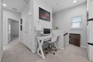 7190 Enchanted Lake Dr, Winter Garden, FL 34787 - Photo 20