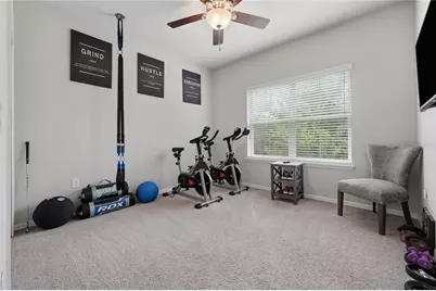 7190 Enchanted Lake Drive, Winter Garden, FL 34787 - Photo 26