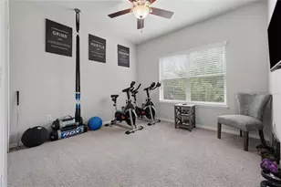 7190 Enchanted Lake Dr, Winter Garden, FL 34787 - Photo 26