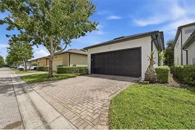 7190 Enchanted Lake Drive, Winter Garden, FL 34787 - Photo 34