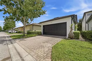 7190 Enchanted Lake Dr, Winter Garden, FL 34787 - Photo 34