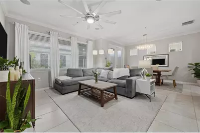 7190 Enchanted Lake Drive, Winter Garden, FL 34787 - Photo 14