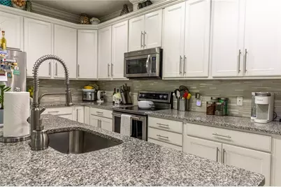7190 Enchanted Lake Drive, Winter Garden, FL 34787 - Photo 6
