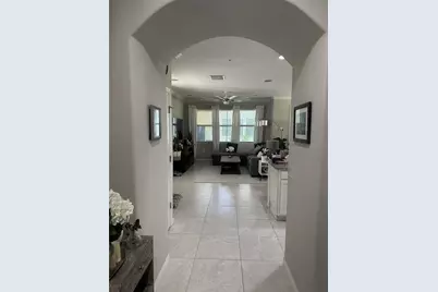 7190 Enchanted Lake Drive, Winter Garden, FL 34787 - Photo 6