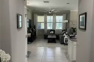 7190 Enchanted Lake Dr, Winter Garden, FL 34787 - Photo 6