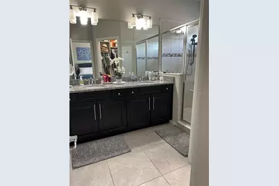 7190 Enchanted Lake Drive, Winter Garden, FL 34787 - Photo 20