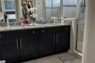 7190 Enchanted Lake Dr, Winter Garden, FL 34787 - Photo 20