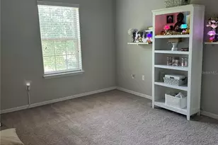 7190 Enchanted Lake Dr, Winter Garden, FL 34787 - Photo 18