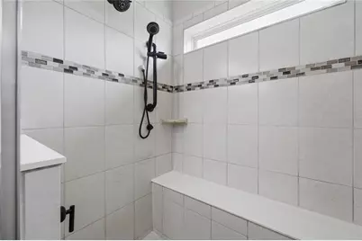 7190 Enchanted Lake Drive, Winter Garden, FL 34787 - Photo 24
