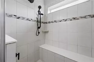 7190 Enchanted Lake Dr, Winter Garden, FL 34787 - Photo 24