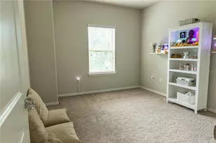 7190 Enchanted Lake Dr, Winter Garden, FL 34787 - Photo 22