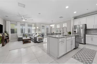 7190 Enchanted Lake Drive, Winter Garden, FL 34787 - Photo 10
