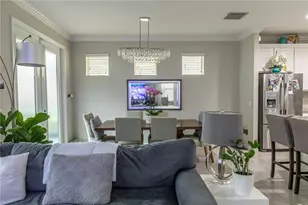 7190 Enchanted Lake Dr, Winter Garden, FL 34787 - Photo 14