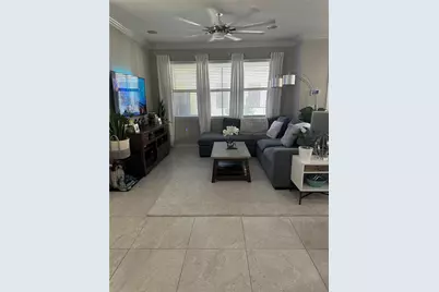 7190 Enchanted Lake Drive, Winter Garden, FL 34787 - Photo 12