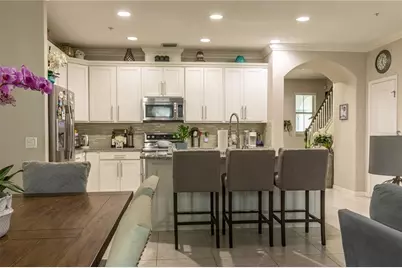 7190 Enchanted Lake Drive, Winter Garden, FL 34787 - Photo 4