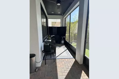 7190 Enchanted Lake Drive, Winter Garden, FL 34787 - Photo 22