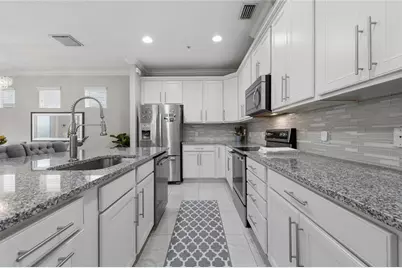7190 Enchanted Lake Drive, Winter Garden, FL 34787 - Photo 12