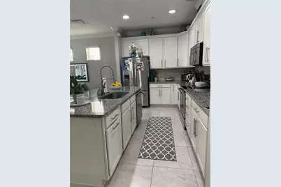 7190 Enchanted Lake Drive, Winter Garden, FL 34787 - Photo 10