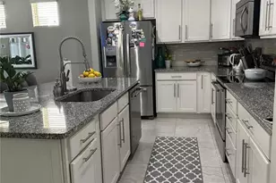 7190 Enchanted Lake Dr, Winter Garden, FL 34787 - Photo 10