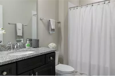 7190 Enchanted Lake Drive, Winter Garden, FL 34787 - Photo 8