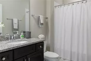 7190 Enchanted Lake Dr, Winter Garden, FL 34787 - Photo 8
