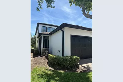 7190 Enchanted Lake Drive, Winter Garden, FL 34787 - Photo 4