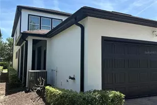 7190 Enchanted Lake Dr, Winter Garden, FL 34787 - Photo 4