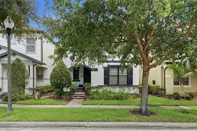 7190 Enchanted Lake Drive, Winter Garden, FL 34787 - Photo 4