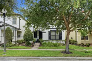 7190 Enchanted Lake Dr, Winter Garden, FL 34787 - Photo 4