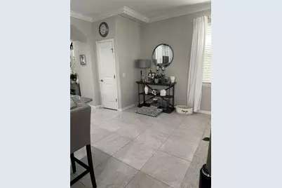 7190 Enchanted Lake Drive, Winter Garden, FL 34787 - Photo 14