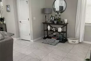 7190 Enchanted Lake Dr, Winter Garden, FL 34787 - Photo 14