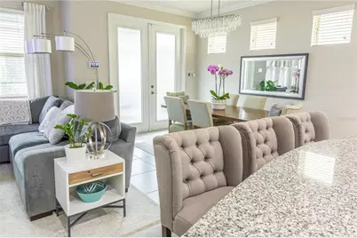 7190 Enchanted Lake Drive, Winter Garden, FL 34787 - Photo 2