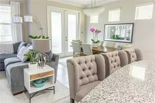 7190 Enchanted Lake Dr, Winter Garden, FL 34787 - Photo 2